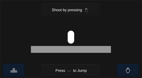 Smart Input Icons - Image Icon Swapper inspector